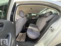 FF-CAR'DAN 1.6 TDI JETTA