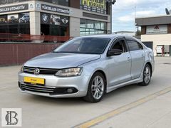 FF-CAR'DAN 1.6 TDI JETTA