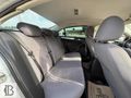 FF-CAR'DAN 1.6 TDI JETTA