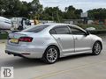FF-CAR'DAN 1.6 TDI JETTA
