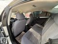 FF-CAR'DAN 1.6 TDI JETTA