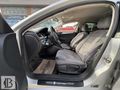 FF-CAR'DAN 1.6 TDI JETTA
