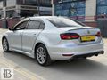 FF-CAR'DAN 1.6 TDI JETTA