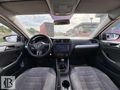 FF-CAR'DAN 1.6 TDI JETTA
