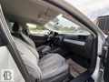 FF-CAR'DAN 1.6 TDI JETTA