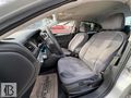 FF-CAR'DAN 1.6 TDI JETTA