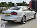 FF-CAR'DAN 1.6 TDI JETTA