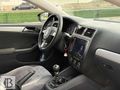 FF-CAR'DAN 1.6 TDI JETTA
