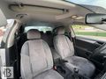 FF-CAR'DAN 1.6 TDI JETTA