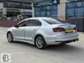 FF-CAR'DAN 1.6 TDI JETTA