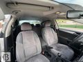 FF-CAR'DAN 1.6 TDI JETTA