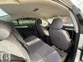 FF-CAR'DAN 1.6 TDI JETTA