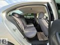FF-CAR'DAN 1.6 TDI JETTA