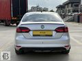 FF-CAR'DAN 1.6 TDI JETTA