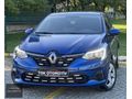 OTOMATİK RENAULT 1.0 TURBO JOY X-TRONİC