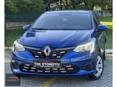 OTOMATİK RENAULT 1.0 TURBO JOY X-TRONİC