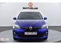 BATURLAR ANT-İST | TAMAMINA YAKIN KREDİ | K.K 12 AY | 30.036 KM