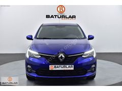 BATURLAR ANT-İST | TAMAMINA YAKIN KREDİ | K.K 12 AY | 30.036 KM