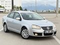 2010 Model* 198.xxx Km* Hatasız Ayarında* Yeni Göğüs Otomatik