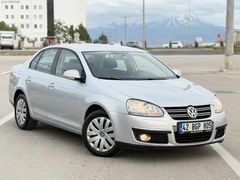 2010 Model* 198.xxx Km* Hatasız Ayarında* Yeni Göğüs Otomatik