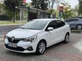 2022 TALİANT 1.0 T. TOUCH OTOMATİK VİTES %20 FATURA 102.000 KMDE