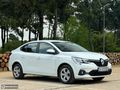 2023 MODEL RENAULT TALİANT 1.0 T X-TRONIC JOY OTOMATİK VİTES