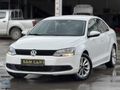 SAM&CAR'DAN HATASIZ BOYASIZ ÇELİK JANTLI
