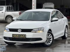SAM&CAR'DAN HATASIZ BOYASIZ ÇELİK JANTLI