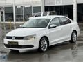 SAM&CAR'DAN HATASIZ BOYASIZ ÇELİK JANTLI