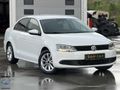 SAM&CAR'DAN HATASIZ BOYASIZ ÇELİK JANTLI