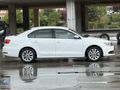 SAM&CAR'DAN HATASIZ BOYASIZ ÇELİK JANTLI