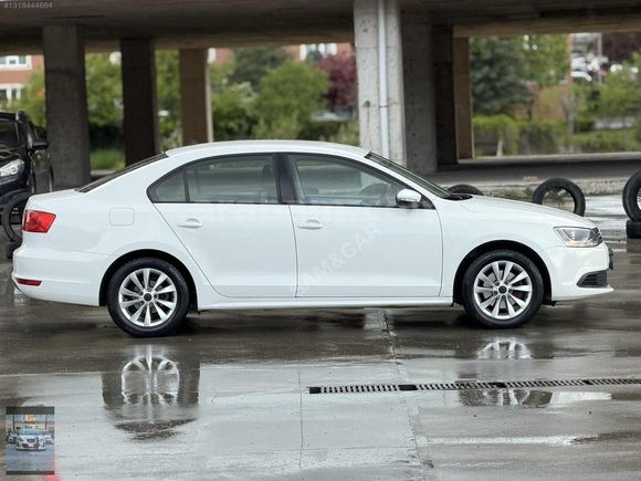 SAM&CAR'DAN HATASIZ BOYASIZ ÇELİK JANTLI