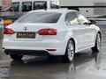 SAM&CAR'DAN HATASIZ BOYASIZ ÇELİK JANTLI