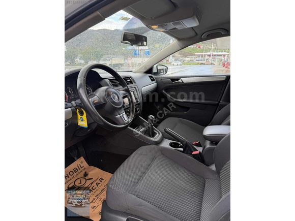SAM&CAR'DAN HATASIZ BOYASIZ ÇELİK JANTLI