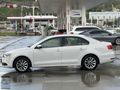 SAM&CAR'DAN HATASIZ BOYASIZ ÇELİK JANTLI
