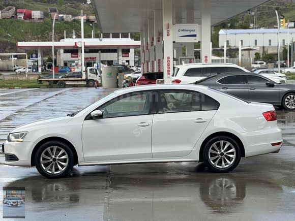 SAM&CAR'DAN HATASIZ BOYASIZ ÇELİK JANTLI