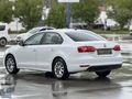 SAM&CAR'DAN HATASIZ BOYASIZ ÇELİK JANTLI