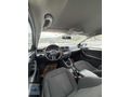 SAM&CAR'DAN HATASIZ BOYASIZ ÇELİK JANTLI