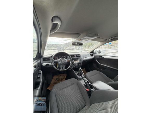 SAM&CAR'DAN HATASIZ BOYASIZ ÇELİK JANTLI
