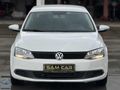 SAM&CAR'DAN HATASIZ BOYASIZ ÇELİK JANTLI