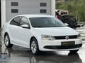 SAM&CAR'DAN HATASIZ BOYASIZ ÇELİK JANTLI
