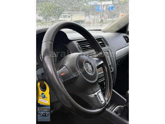 SAM&CAR'DAN HATASIZ BOYASIZ ÇELİK JANTLI