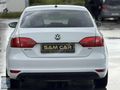 SAM&CAR'DAN HATASIZ BOYASIZ ÇELİK JANTLI