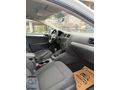 SAM&CAR'DAN HATASIZ BOYASIZ ÇELİK JANTLI