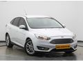 FORD FOCUS 1.6Tİ-VCT 2016-173.oooKM-OTOMATİK-DEĞİŞENSİZ