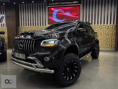 2019 ÇIKIŞ HATASIZ BOYASIZ PROTOKOL SİYAH TAM DOLU 360CAMERA