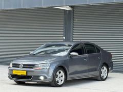 ilk gelen alır otomatik uygun araç