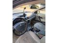 Sahibinden Renault Laguna 1.6 Privilege 2003 Model