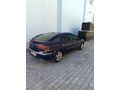 Sahibinden Renault Laguna 1.6 Privilege 2003 Model
