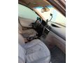 Sahibinden Renault Laguna 1.6 Privilege 2003 Model